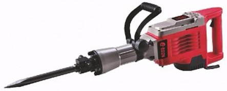 Отбойный молоток Edon DH-GL110A