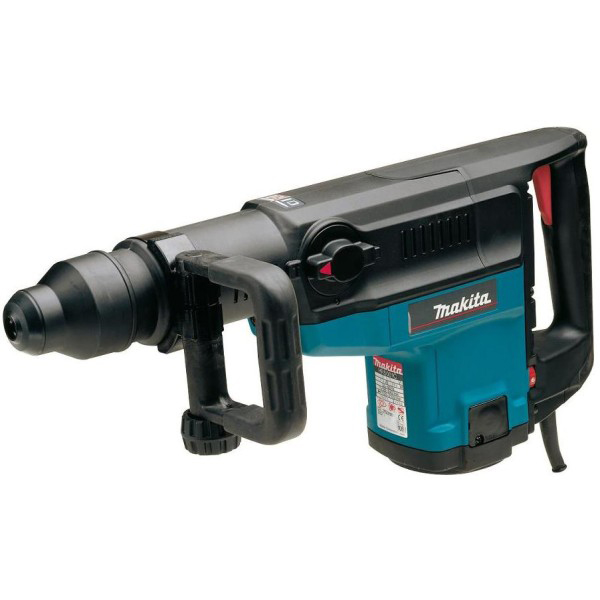 Перфоратор SDS-MAX Makita 5001C